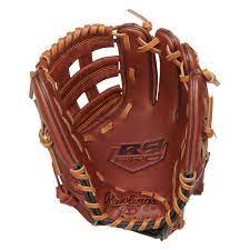 R9 Pro Nolan Arenado 11.75" Infield Glove (2025)