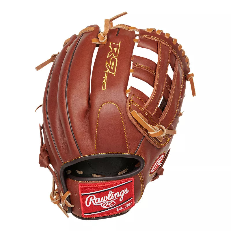 R9 Pro Nolan Arenado 11.75" Infield Glove (2025)