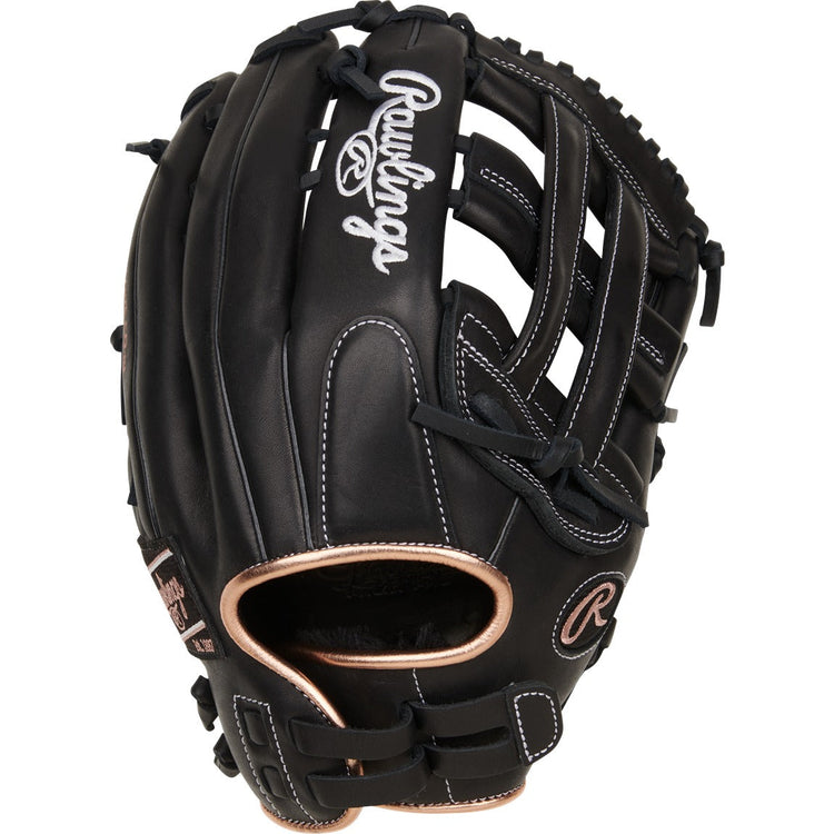 2025 Rawlings R9 13" Fastpitch Softball Glove