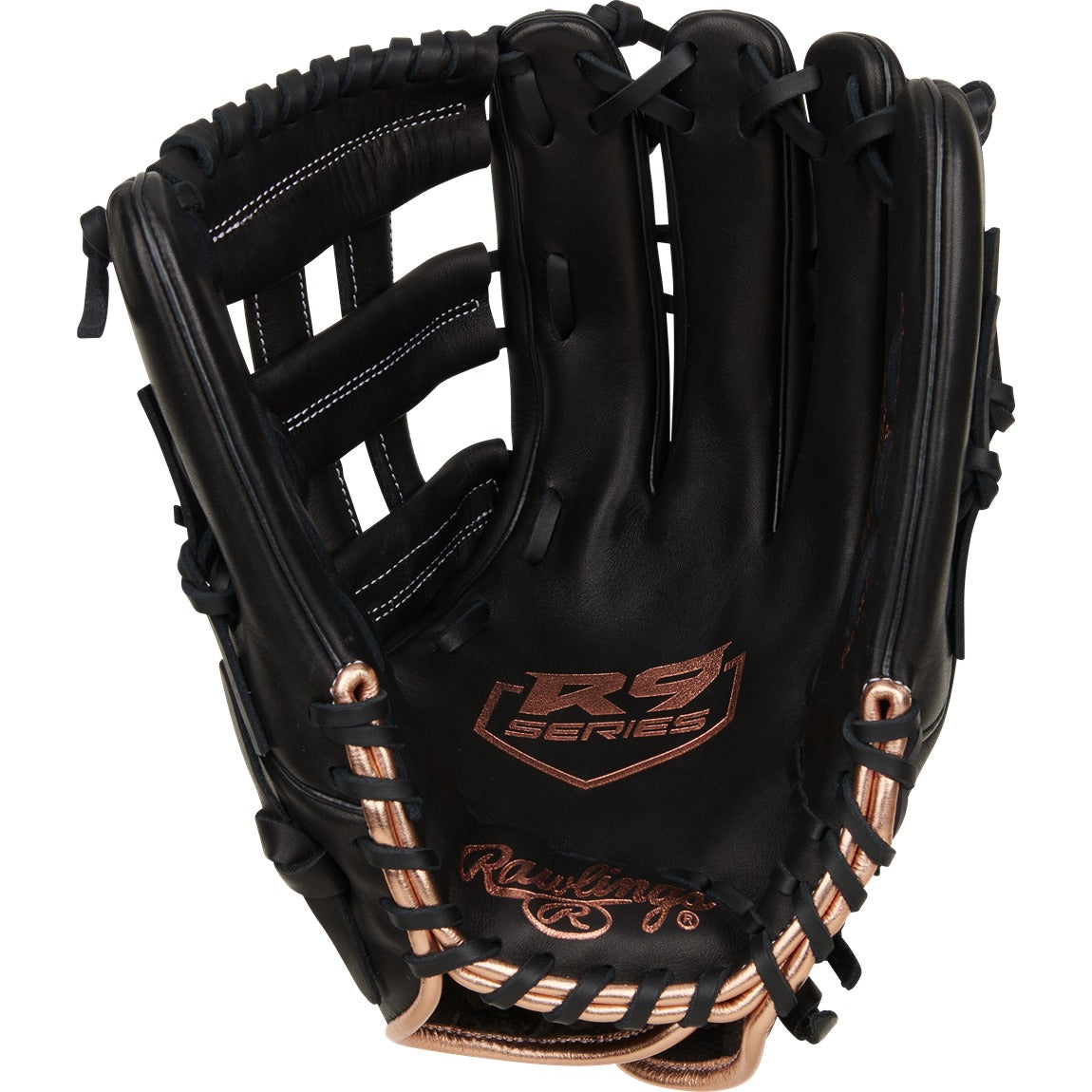 2025 Rawlings R9 13" Fastpitch Softball Glove
