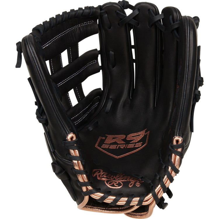 2025 Rawlings R9 13" Fastpitch Softball Glove