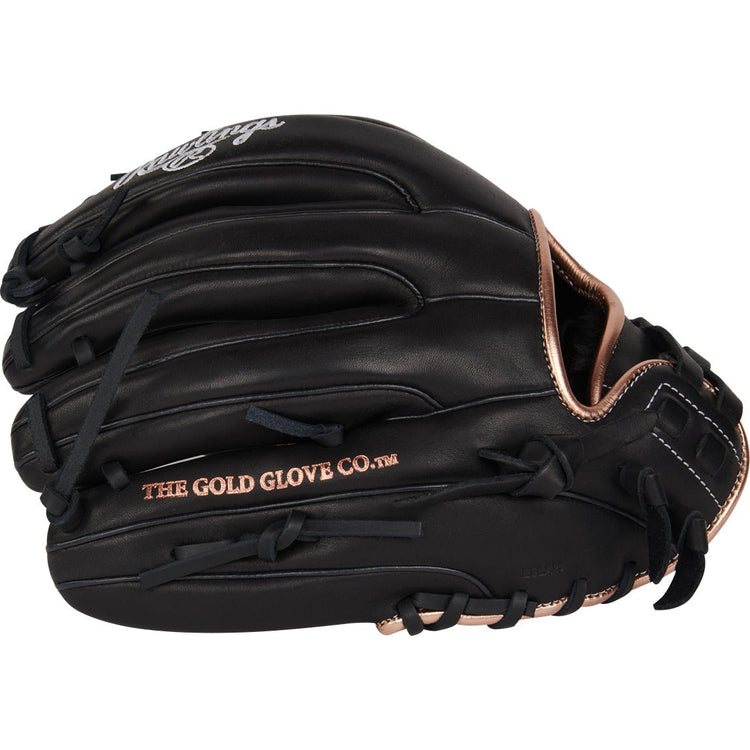 2025 Rawlings R9 11.75" Fastpitch Softball Glove