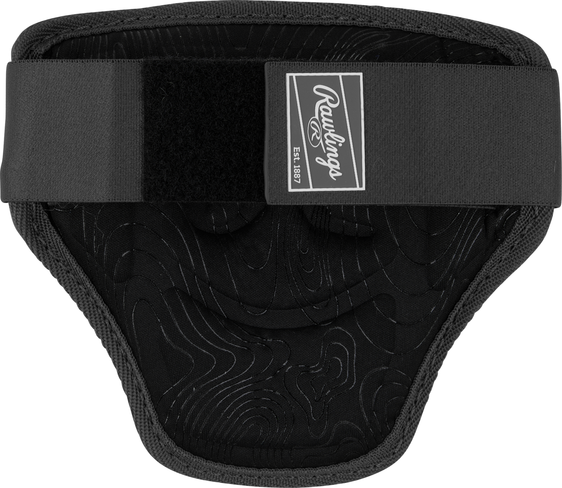Rawlings Elbow Guard (2025)