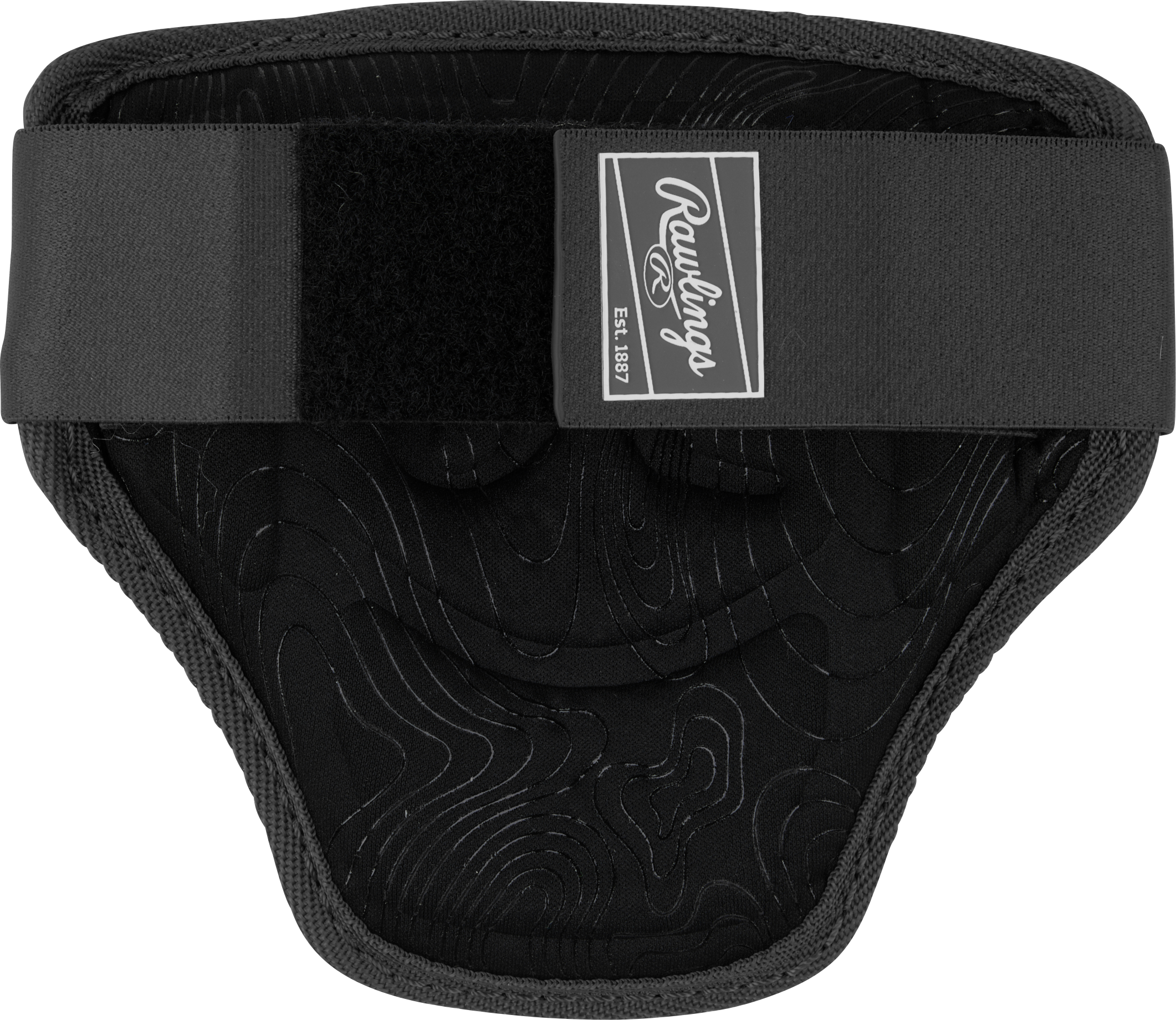 Rawlings Elbow Guard (2025)