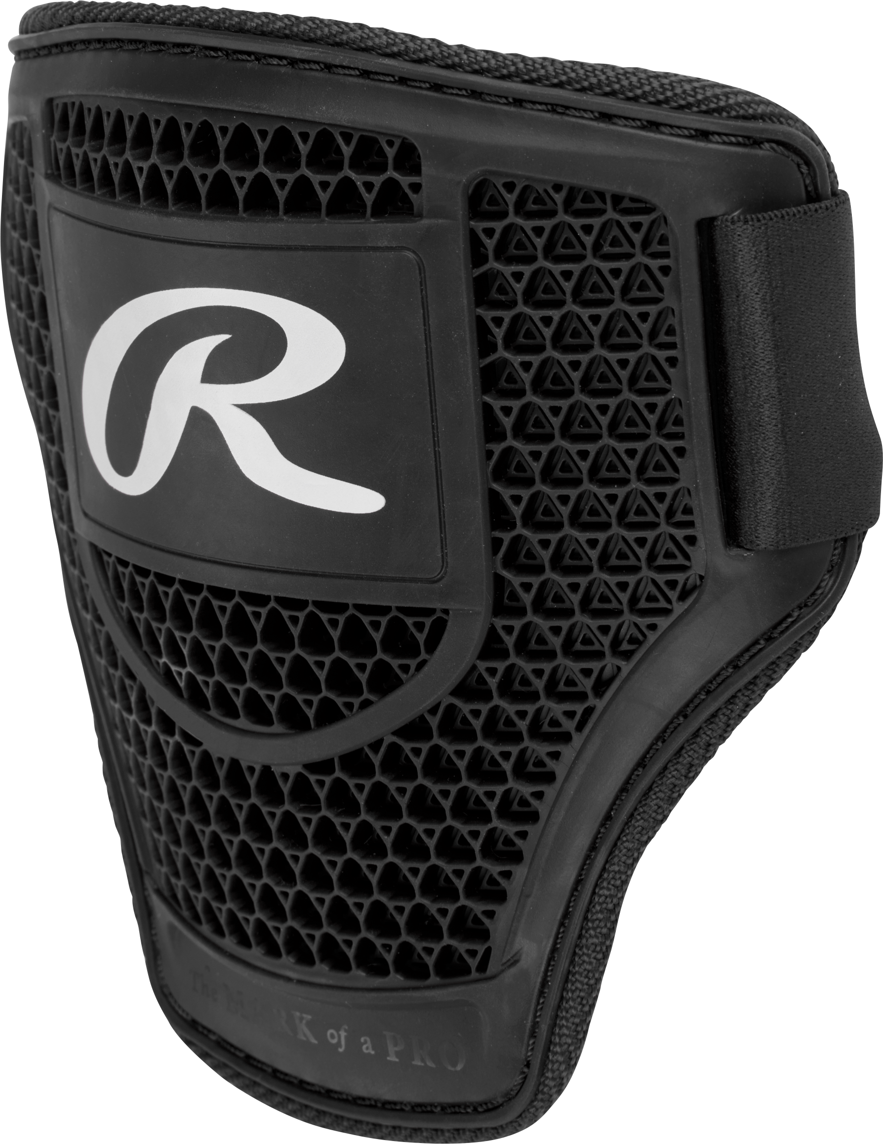 Rawlings Elbow Guard (2025)