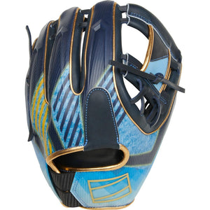 2024 Rawlings REV1X 11.5" Infield Pro-I Web Baseball Glove