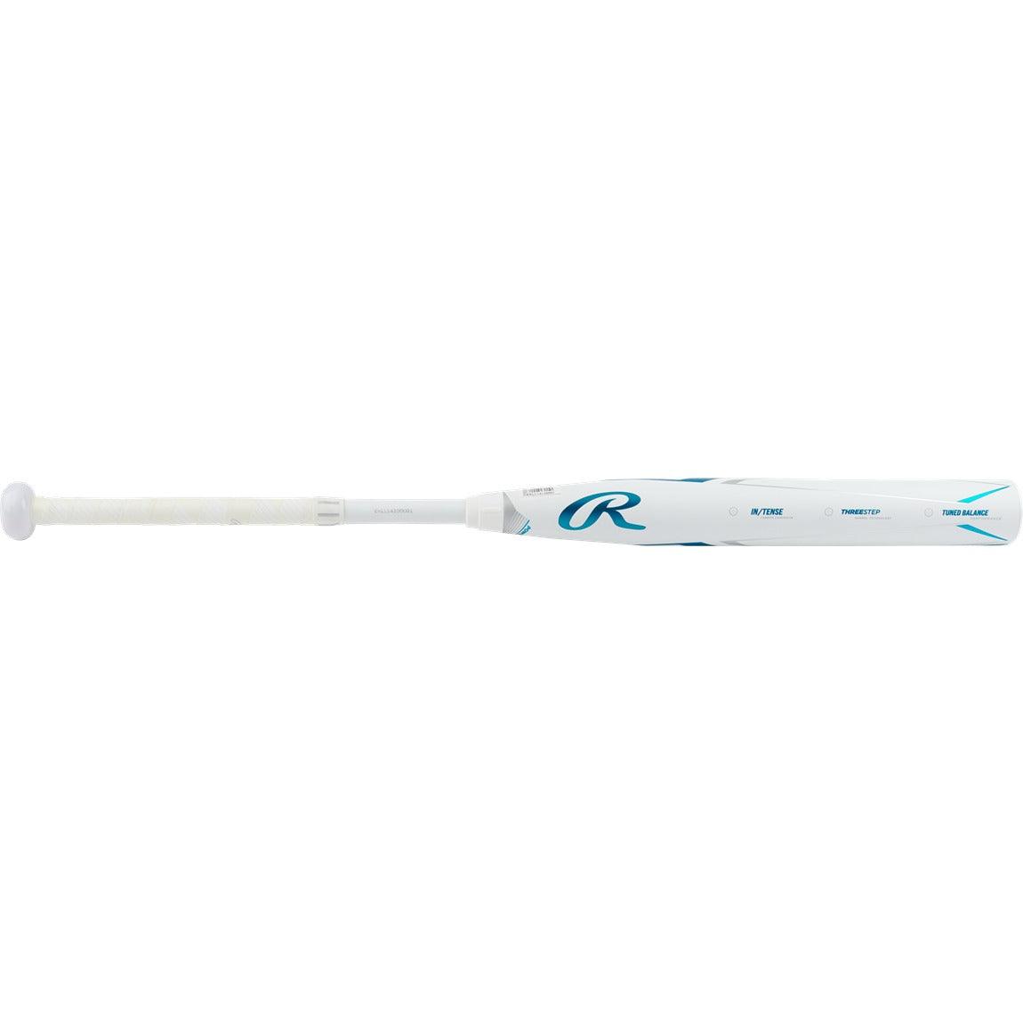 2023 Rawlings Mantra (-10) Fastpitch Softball Bat