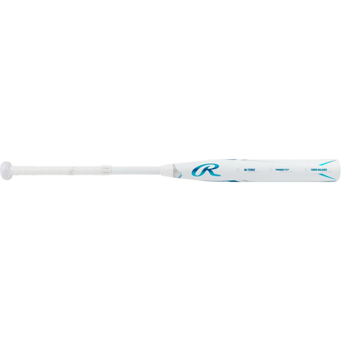 2023 Rawlings Mantra (-11) Fastpitch Softball Bat
