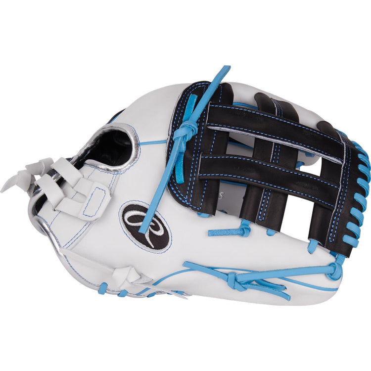 2025 Rawlings Liberty Advanced 12.25" Softball Glove