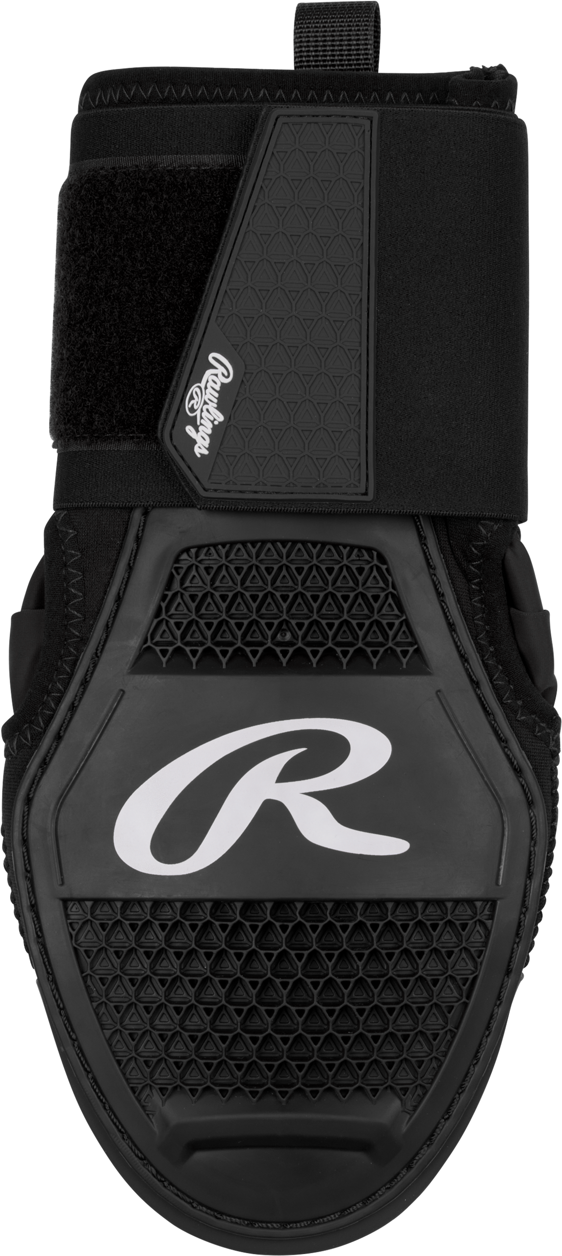Rawlings Sliding Mitt (2025)