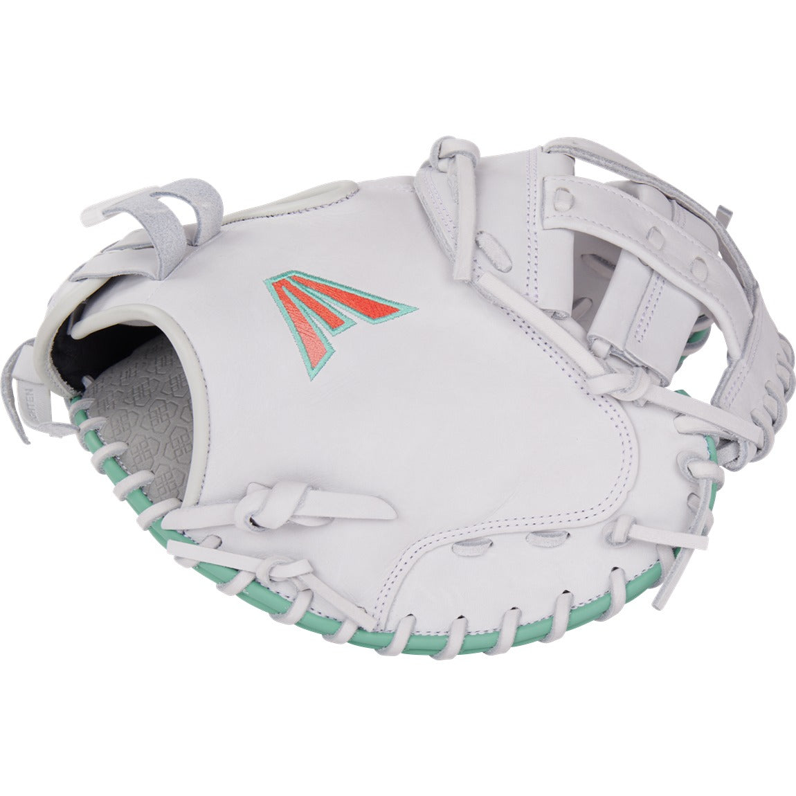 2025 Easton Pro Collection Signature J.SCHRO 34" Fastpitch Catcher's Mitt