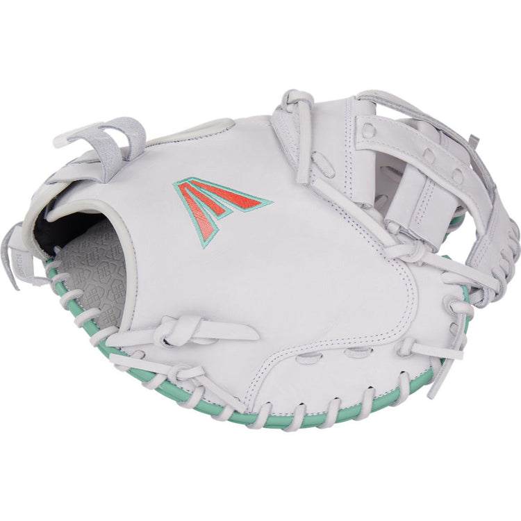 2025 Easton Pro Collection Signature J.SCHRO 34" Fastpitch Catcher's Mitt