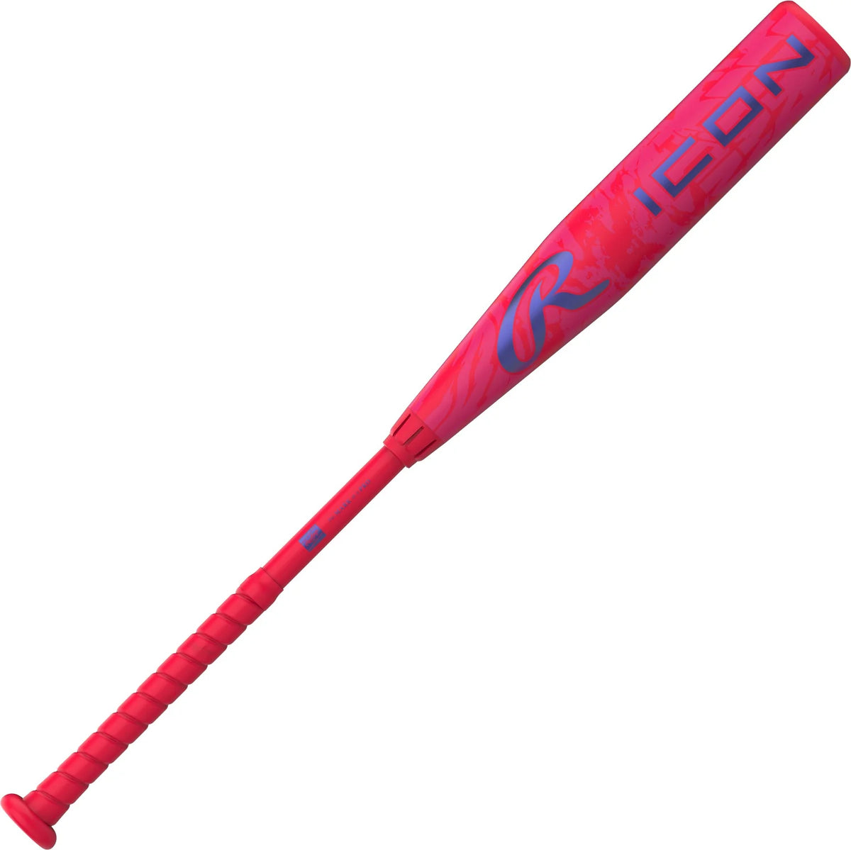 RAWLINGS ICON '27 USA -10 RUS7I12 BAT