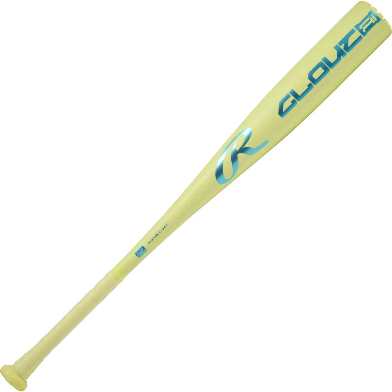 RAWLINGS CLOUT AI USSSA -10 RUT6C10 BAT