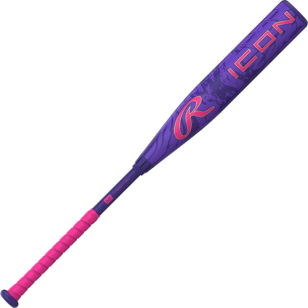 RAWLINGS ICON '27 USSSA BAT RUT7I10