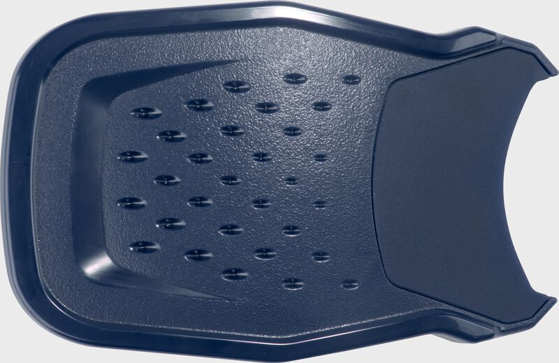 RAWLINGS REVERSIBLE EXTENSION FOR RX2 BAT/HELMET
