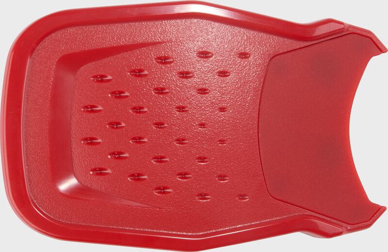 RAWLINGS REVERSIBLE EXTENSION FOR RX2 BAT/HELMET