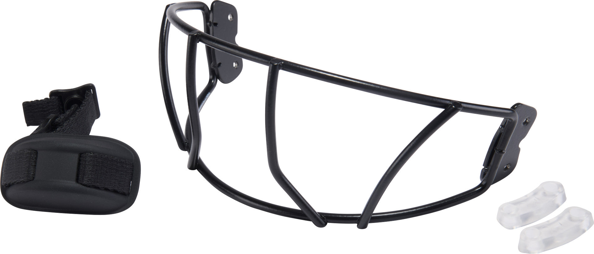RAWLINGS RX2WGSB WIRE GUARD BLACK RX2