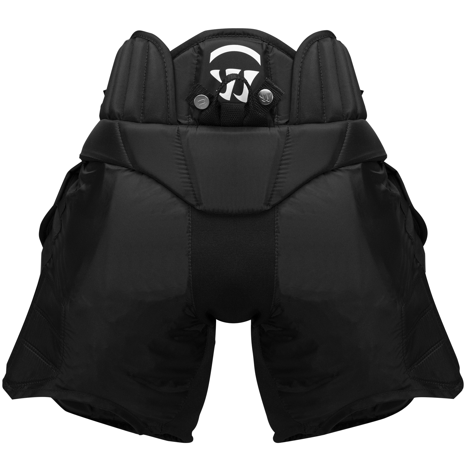 Warrior Ritual R/X5 Goalie Pants - Junior
