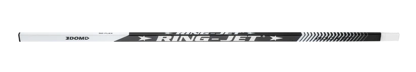 RING JET ROCKET COMPOSITE SR STICK