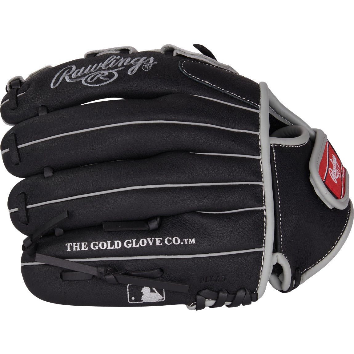 2025 Rawlings Sure Catch Series 11" Youth Aaron Judge Outfield Glove