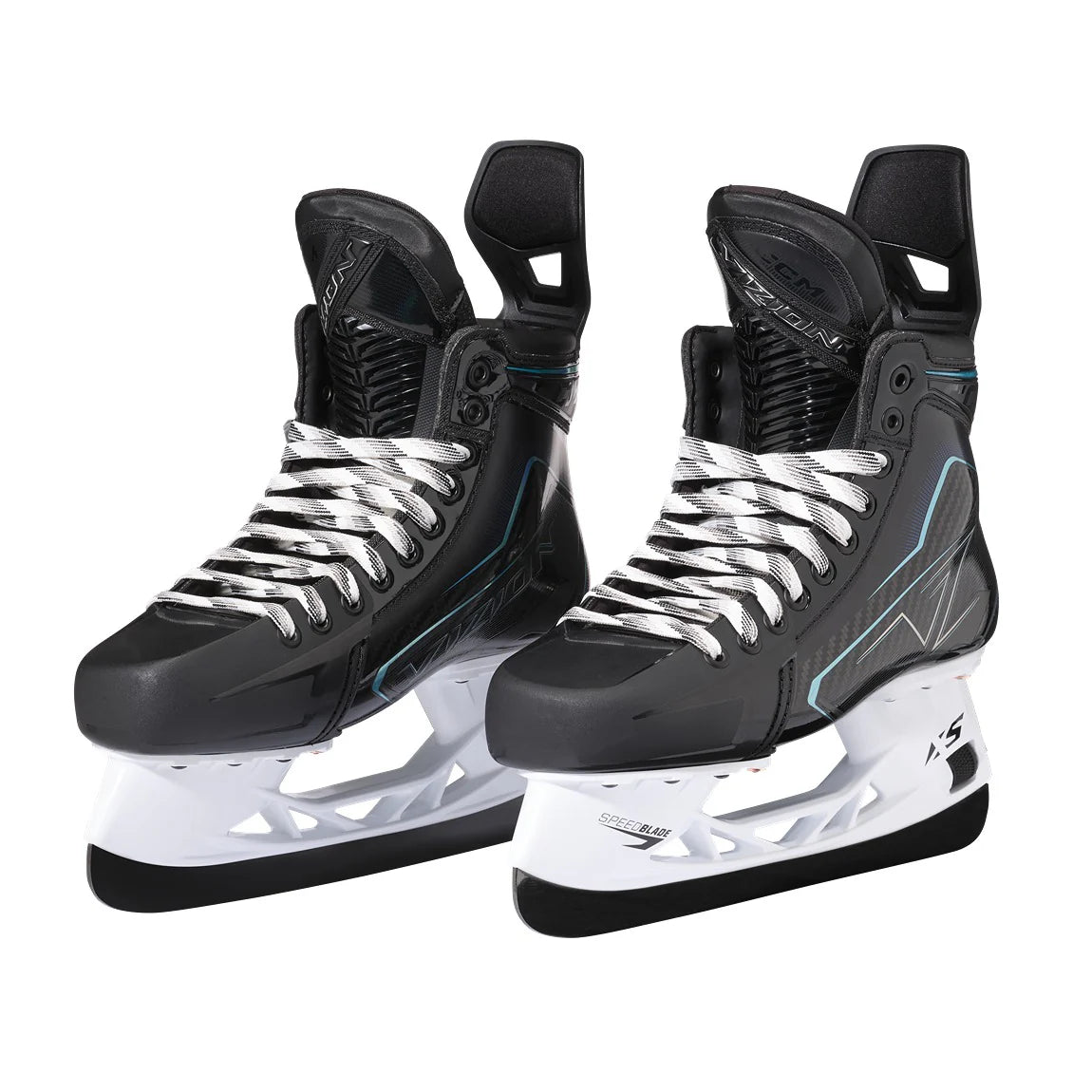CCM VIZION SR SKATE SKVZ-SR