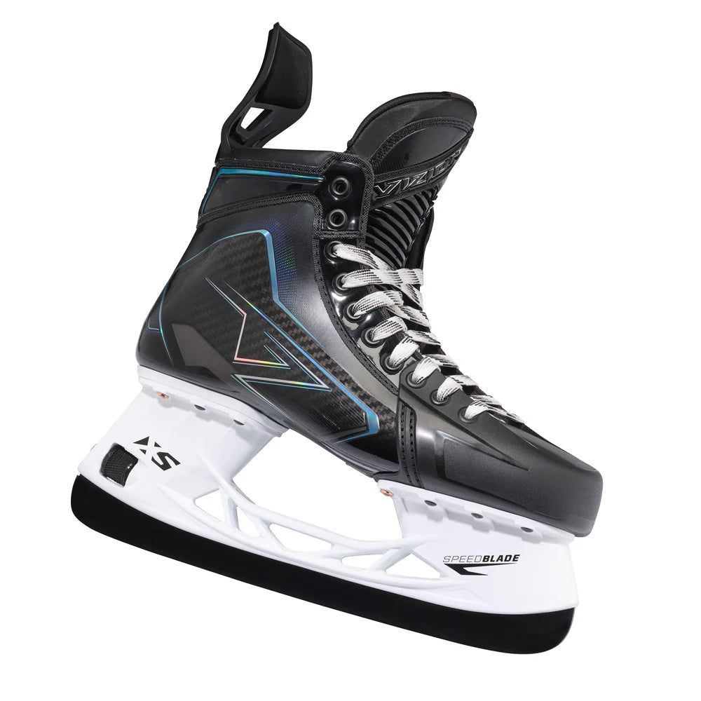 CCM VIZION INT SKATE SKVZ-IN
