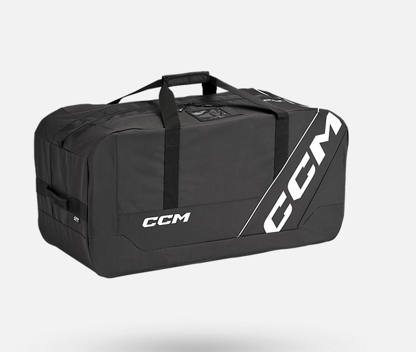 CCM B51024 CARRY PLAYER BAG 24"