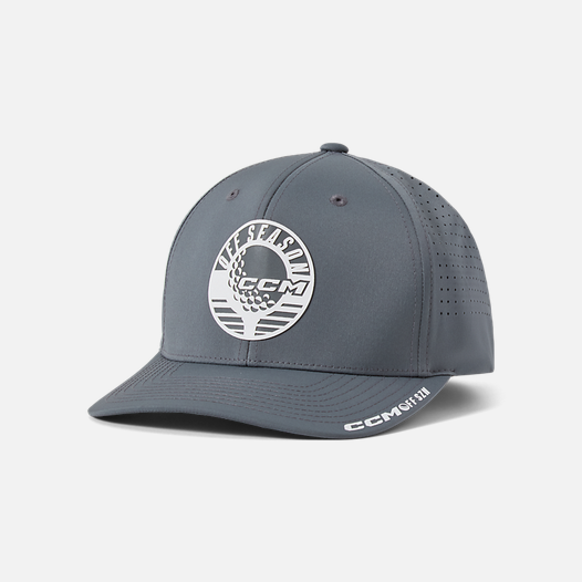 CCM HSL64A SS1 CAP