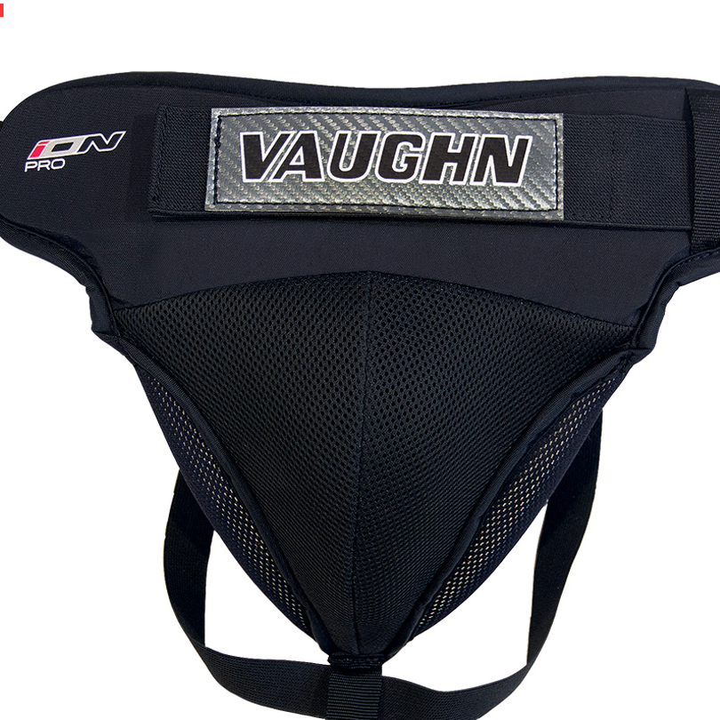 VAUGHN ION PRO SR GOAL CUP