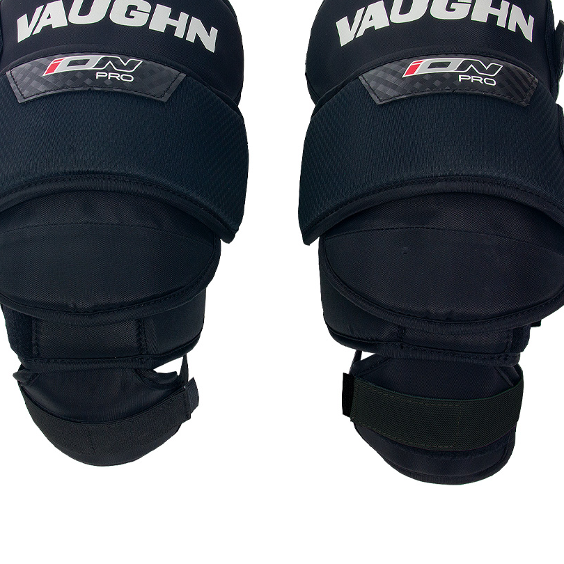 VAUGHN ION SR KNEEPAD & THIGH PROTECTOR
