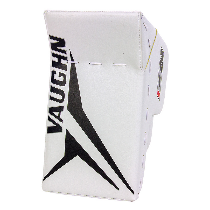 VAUGHN ION YOUTH BLOCKER