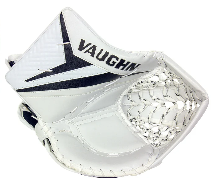 VAUGHN ION PRO SR TRAPPER