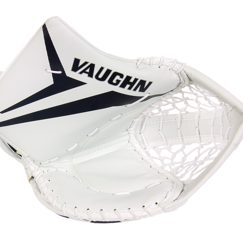 VAUGHN ION YOUTH TRAPPER