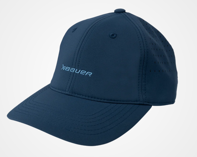 BAUER S26 PERF HAT SR SSNL