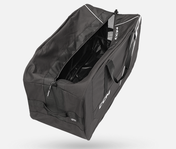 CCM B51024 CARRY PLAYER BAG 24"