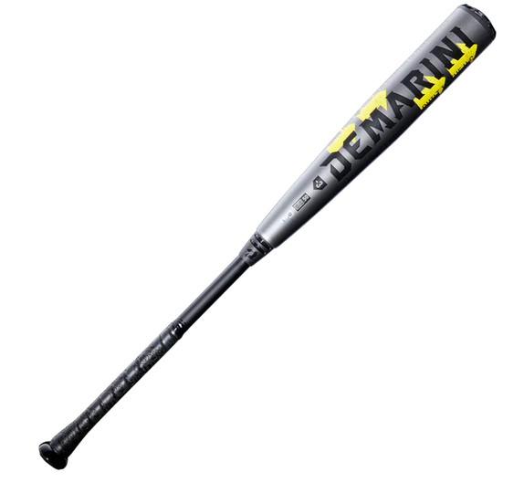 DEMARINI THE GOODS -3 BBCOR '26 V3 BAT