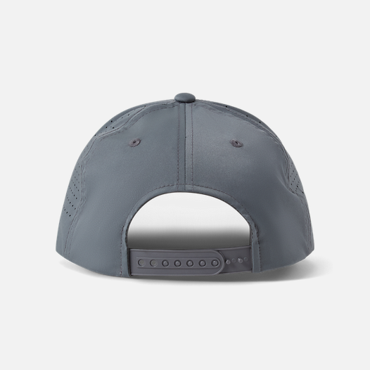 CCM HSL64A SS1 CAP