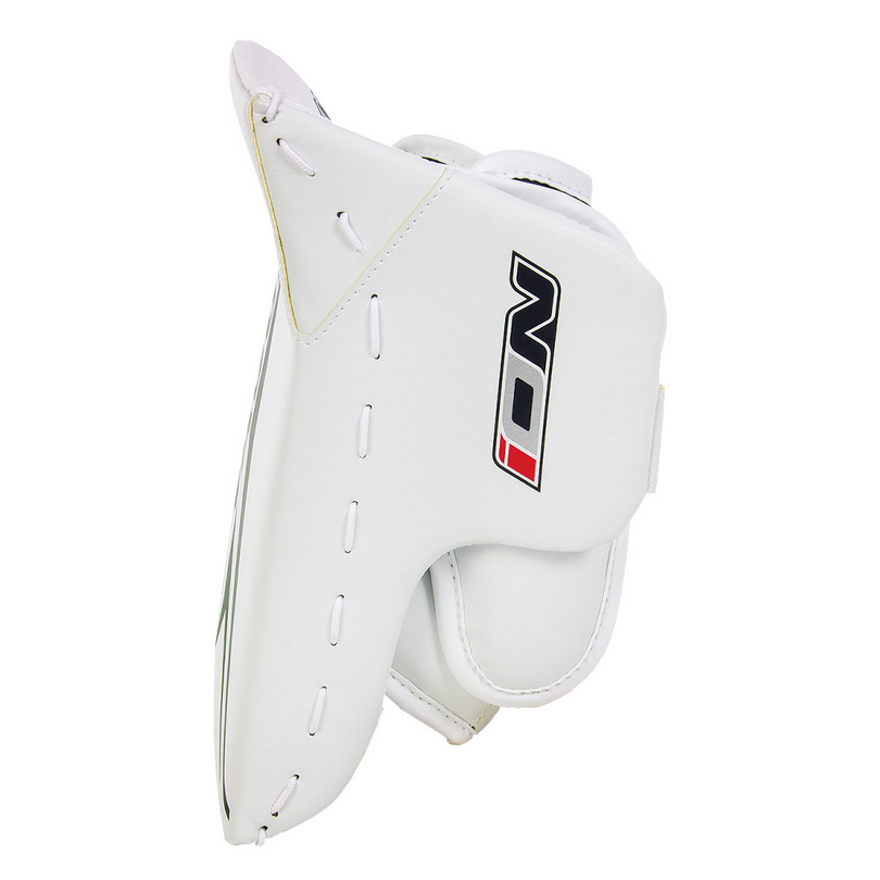 VAUGHN ION YOUTH BLOCKER