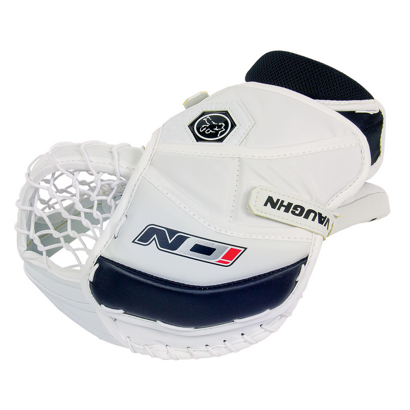 VAUGHN ION YOUTH TRAPPER