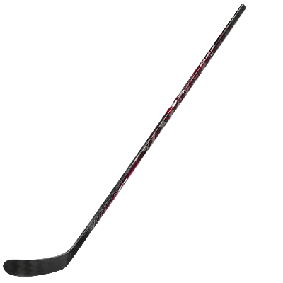 CCM VIZION '25 CANADA SR STICK HSVZ25CAN