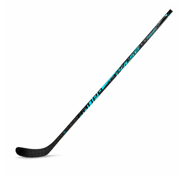 Bauer HO25 Pulse Junior Hockey Stick 40 flex
