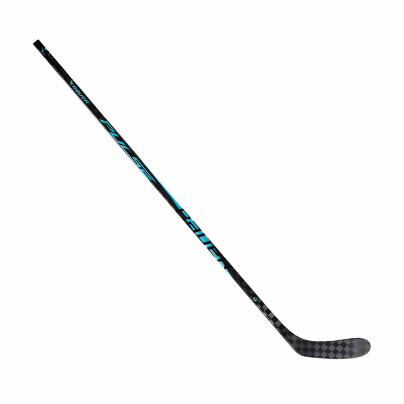Bauer HO25 Pulse Junior Hockey Stick 40 flex