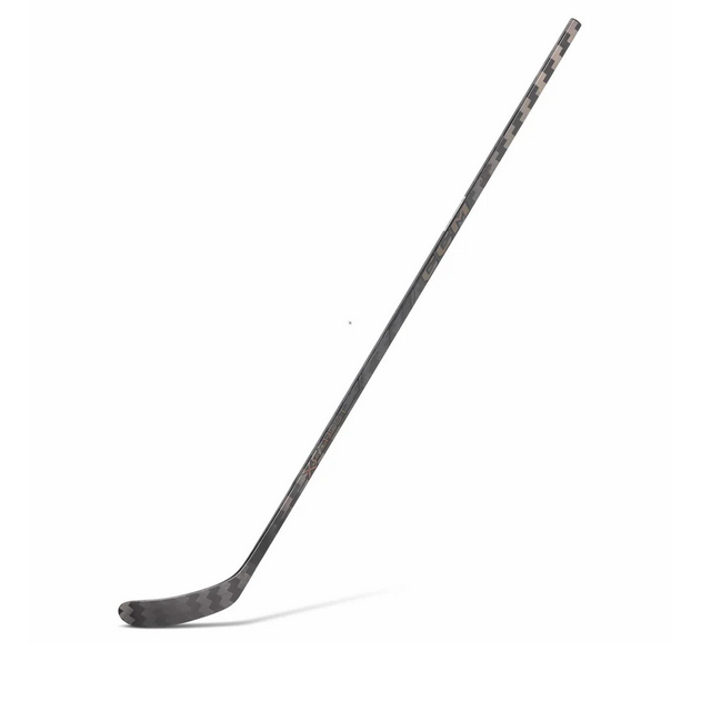 CCM TACKS XF GHOST JR HOCKEY STICK