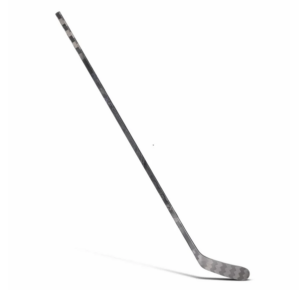 CCM TACKS XF GHOST JR HOCKEY STICK