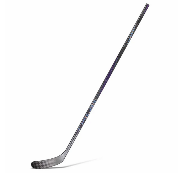 TRUE PROJECT X STORM SR STICK