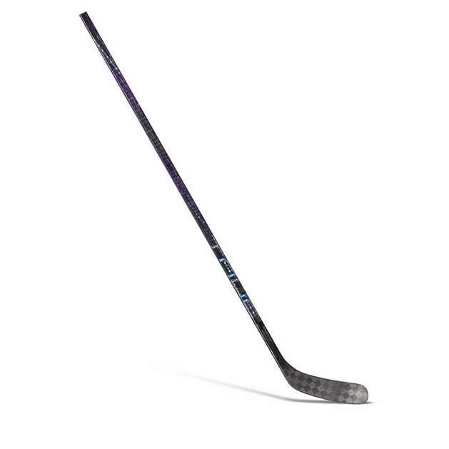 TRUE PROJECT X STORM SR STICK