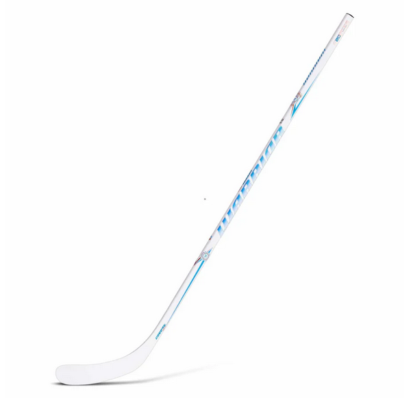 WARRIOR COVERT DELUXE WHITE 20TH ANNIVERSARY YOUTH