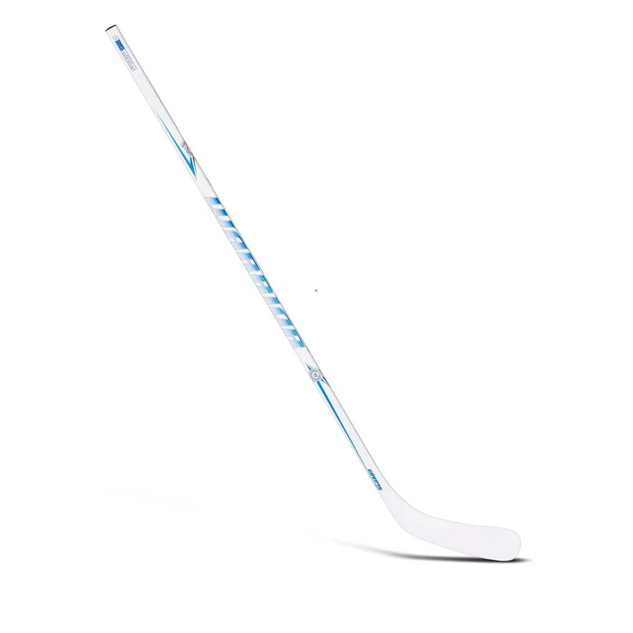 WARRIOR COVERT DELUXE WHITE 20TH ANNIVERSARY YOUTH