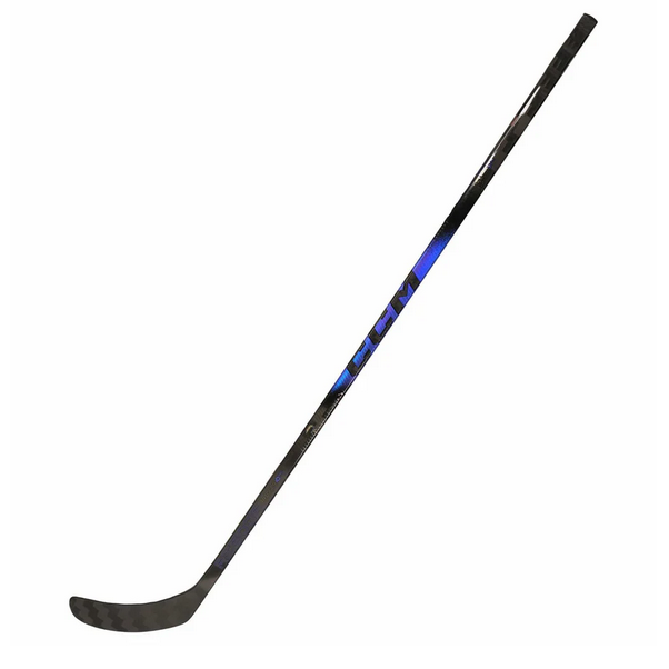 CCM Ribcor Trigger 10 Pro Hockey Stick - Youth